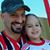 André Sousa Barros's profile image