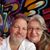 Michelle Mosley's profile image