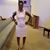 Elizabeth Lizzie Morris-brown's profile image