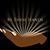 Tahirah Toulson's profile image