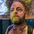 Chris Sustaire's profile image