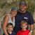 Lynn Guse Lorenz's profile image