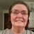 Caroline R. Niebrugge's profile image