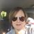 Alison Staton's profile image