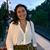 Sabrina Palmisano's profile image