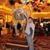 Kenneth Peter Dizon's profile image