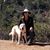 Valerie Keuler Castleman's profile image