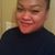 Tydha Blair's profile image