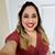 Stephanie Carrillo's profile image