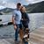 Cindy Darrell Pliler's profile image