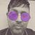 Ed Mansuetti Davidson's profile image