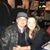 Michelle Curtis's profile image