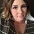 Mindy Morris Savage's profile image