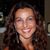 Hande Gundogar's profile image