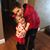 Sarah J. Hall Caron's profile image
