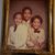 Gregory Chavis-Davis Sr's profile image