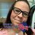 Christina Draper Vaughn's profile image