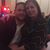 Karen Farrer's profile image