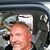 William J Davis Jr's profile image