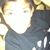 Michael Montoya's profile image