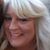 Donna Poynter Krumpelman's profile image