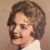 Melba Berger Williams's profile image