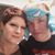 Lindsey Valtiel Johnson's profile image