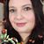 Debra A Bowers's profile image