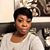 Andrea Wheeler's profile image