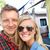 Michele Houston Romans's profile image