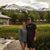 Rachel Brumbelow's profile image
