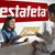 Estafeta Santa Fe Atlanta's profile image