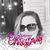 Kimberly Villanueva's profile image