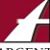 Argent Global Services's profile image