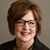 Susan Gurley Gulley's profile image