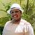 Nilsa Torres's profile image