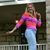 Kim Lambert's profile image