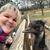 Stacy Hodges's profile image