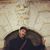 Giuseppe Troisi's profile image