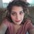 Adriana Lopez's profile image