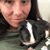 Kari Camacho's profile image