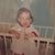 Jill Meier's profile image