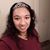 Sarah Grigalba's profile image