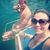 Ali Koestner's profile image