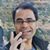 Rohit Malshe's profile image