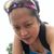 Joan Molina's profile image