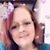 Lori Magnuson Ballentine's profile image