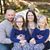 Heather Person McCants's profile image
