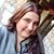 Tasha Hiltzman's profile image