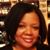 Hill Cappadonna's profile image